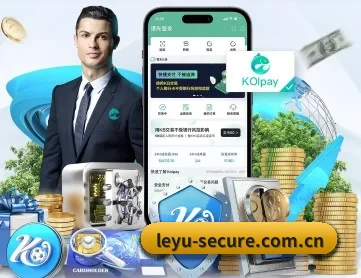 乐鱼官网 APP 深度功能