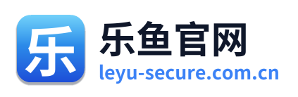 乐鱼官网